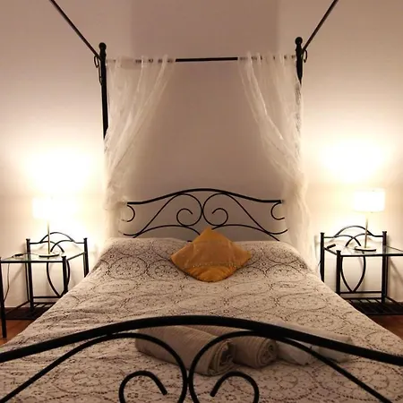 Nomad Santa Fe Casa de hóspedes
