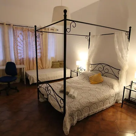Nomad Santa Fe Las Palmas de Gran Canárias