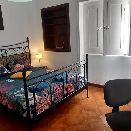 Casa de hóspedes Nomad Santa Fe
