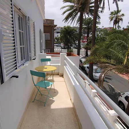 Casa de hóspedes Nomad Santa Fe