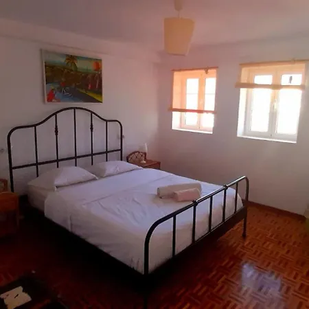Casa de hóspedes Nomad Santa Fe