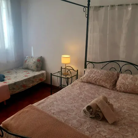 Nomad Santa Fe Casa de hóspedes