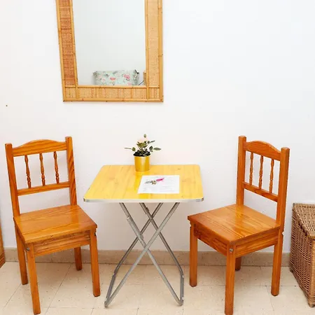 Casa de hóspedes Nomad Santa Fe